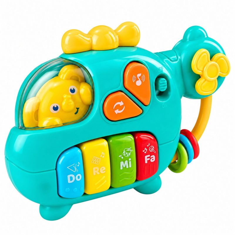eng_pl_Musical-Helicopter-Educational-Piano-for-Toddlers-Melodies-Sounds-29504_5 Glazbeni helikopter edukativni klavir za malu djecu Melodije Zvuci