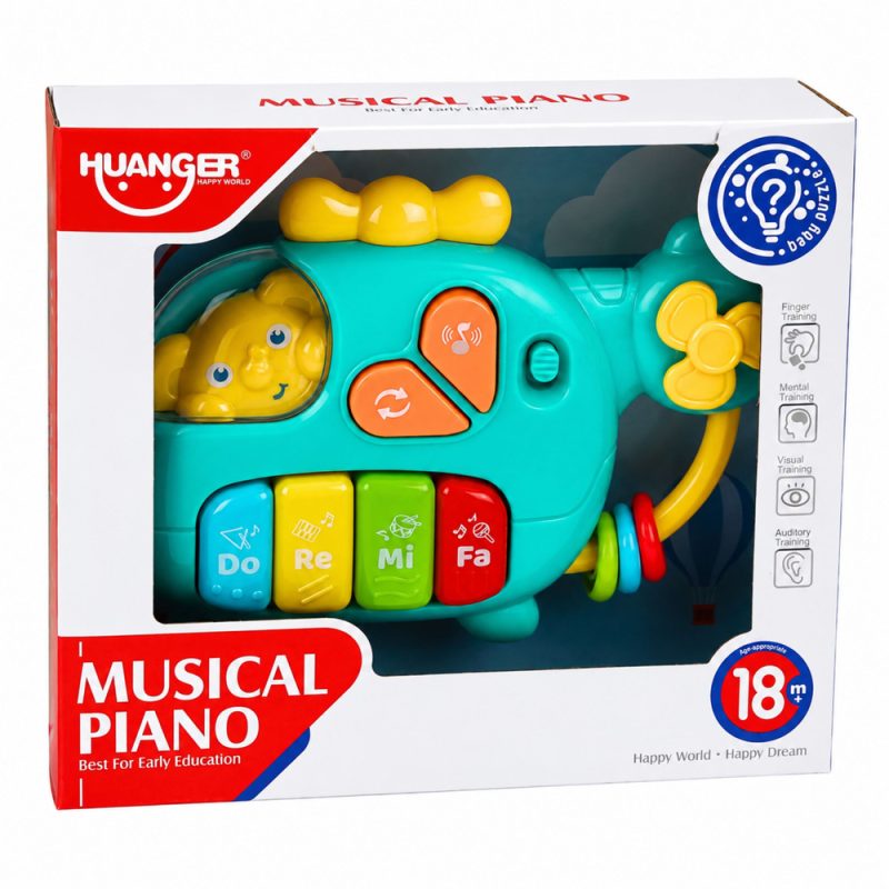 eng_pl_Musical-Helicopter-Educational-Piano-for-Toddlers-Melodies-Sounds-29504_6 Glazbeni helikopter edukativni klavir za malu djecu Melodije Zvuci