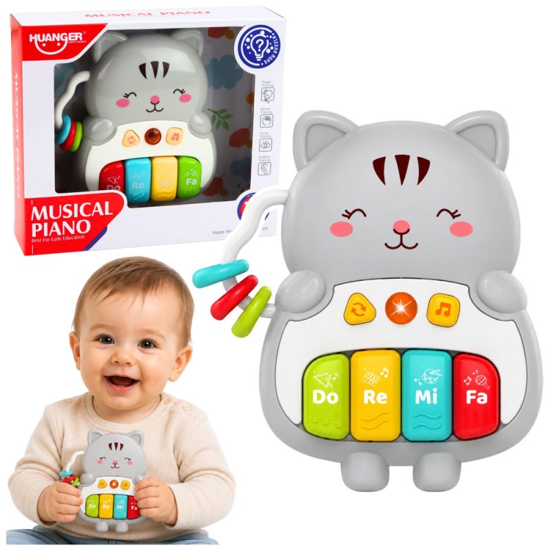 eng_pl_Musical-Toy-Kitten-Piano-Educational-For-Toddlers-Melodies-Sounds-29503_1 Glazbena igračka maca klavir edukativna za malu djecu melodije zvukovi