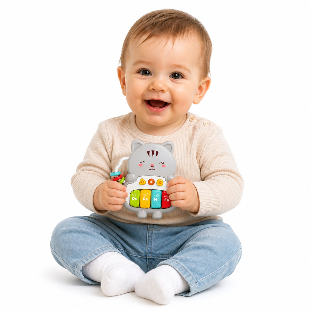 eng_pl_Musical-Toy-Kitten-Piano-Educational-For-Toddlers-Melodies-Sounds-29503_2 Glazbena igračka maca klavir edukativna za malu djecu melodije zvukovi