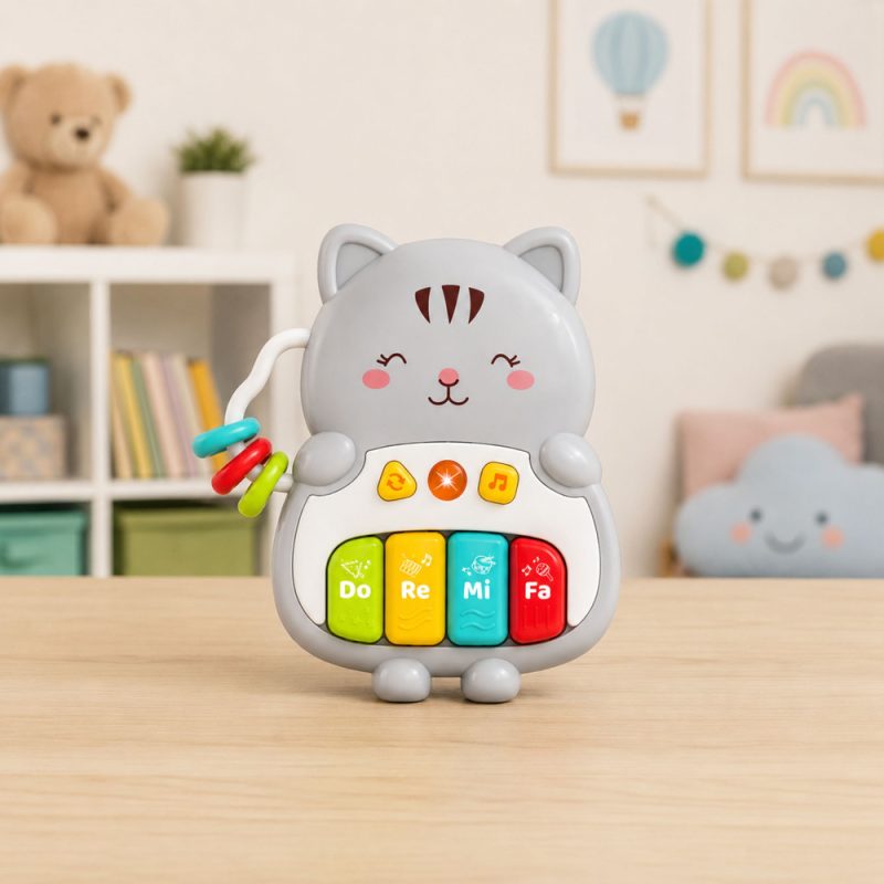 eng_pl_Musical-Toy-Kitten-Piano-Educational-For-Toddlers-Melodies-Sounds-29503_3 Glazbena igračka maca klavir edukativna za malu djecu melodije zvukovi