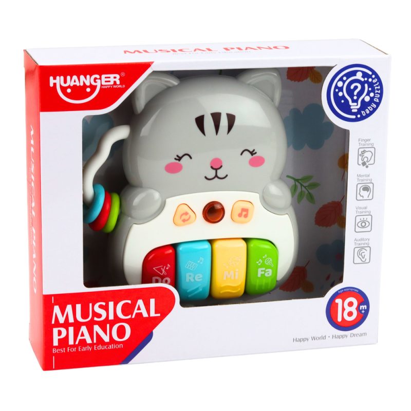 eng_pl_Musical-Toy-Kitten-Piano-Educational-For-Toddlers-Melodies-Sounds-29503_6 Glazbena igračka maca klavir edukativna za malu djecu melodije zvukovi