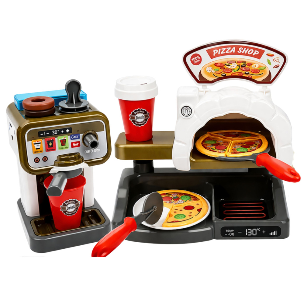 eng_pl_Pizzeria-Set-Pizza-Oven-Coffee-Maker-Accessories-Shop-30895_4 Set za pizzu i aparat za kavu