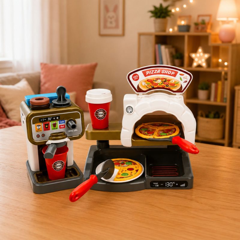 eng_pl_Pizzeria-Set-Pizza-Oven-Coffee-Maker-Accessories-Shop-30895_5 Set za pizzu i aparat za kavu
