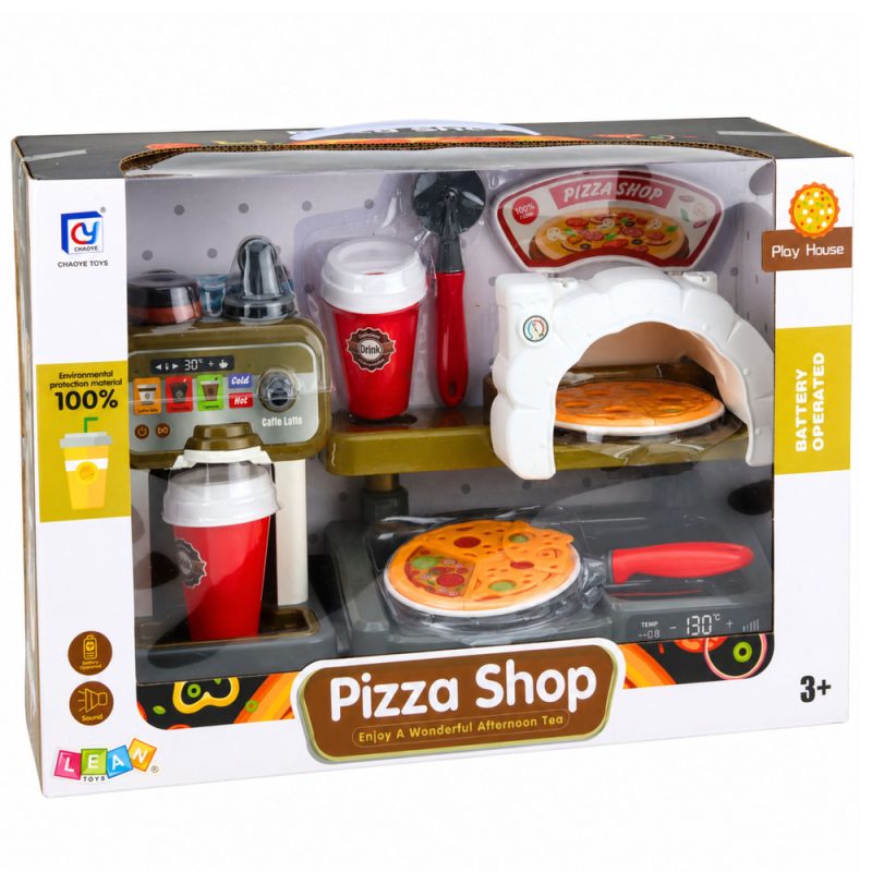 eng_pl_Pizzeria-Set-Pizza-Oven-Coffee-Maker-Accessories-Shop-30895_6 Set za pizzu i aparat za kavu