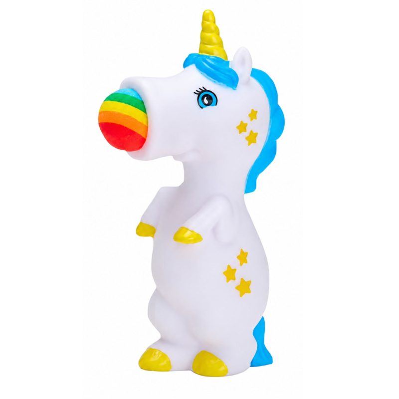 eng_pl_Rubber-Ball-Shooter-Unicorn-Launcher-For-Kids-5-Balls-30973_3 Izbacivač gumenih loptica jednorog za djecu s 5 loptica