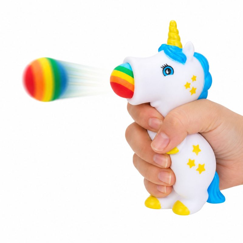eng_pl_Rubber-Ball-Shooter-Unicorn-Launcher-For-Kids-5-Balls-30973_4 Izbacivač gumenih loptica jednorog za djecu s 5 loptica