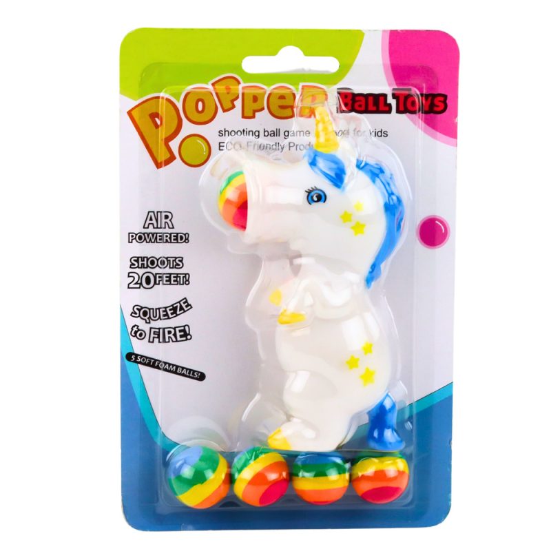 eng_pl_Rubber-Ball-Shooter-Unicorn-Launcher-For-Kids-5-Balls-30973_6 Izbacivač gumenih loptica jednorog za djecu s 5 loptica