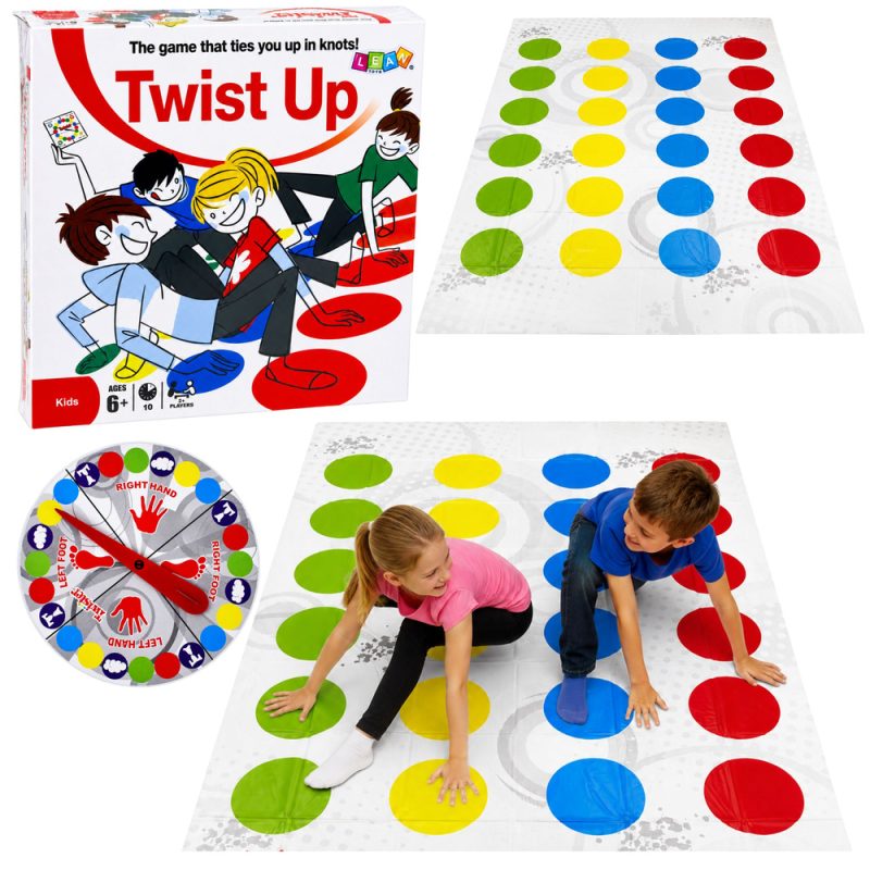 eng_pl_Twist-Skill-Game-Family-Movement-Mat-Social-Randomizer-31199_1 Twist up Obiteljska podloga za igru