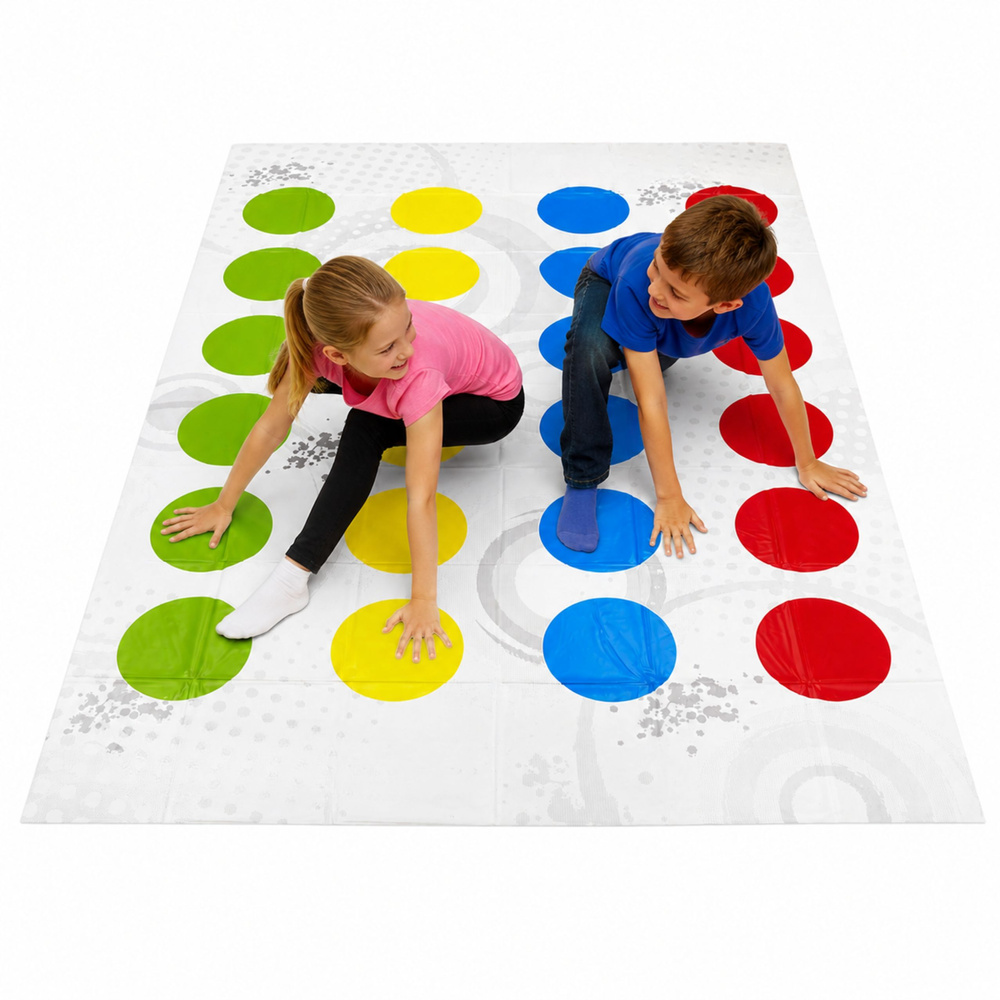 eng_pl_Twist-Skill-Game-Family-Movement-Mat-Social-Randomizer-31199_2 Twist up Obiteljska podloga za igru