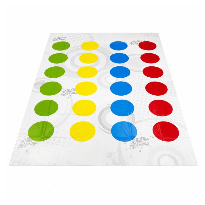 eng_pl_Twist-Skill-Game-Family-Movement-Mat-Social-Randomizer-31199_3 Twist up Obiteljska podloga za igru