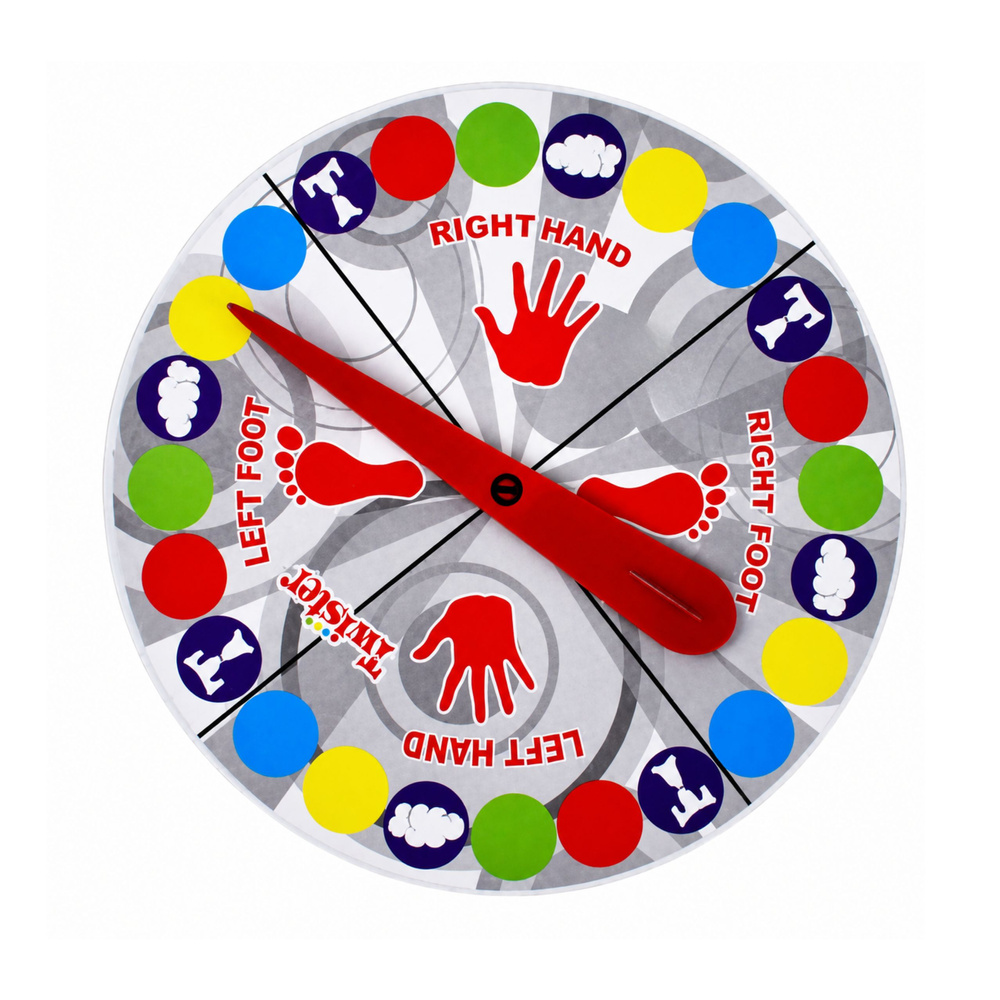 eng_pl_Twist-Skill-Game-Family-Movement-Mat-Social-Randomizer-31199_4 Twist up Obiteljska podloga za igru