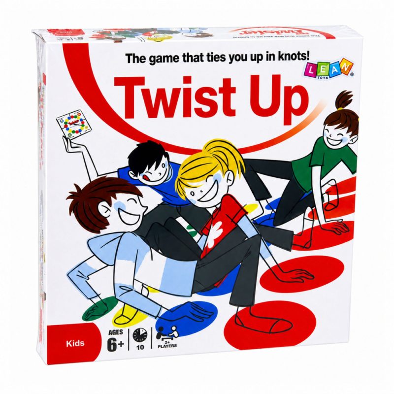 eng_pl_Twist-Skill-Game-Family-Movement-Mat-Social-Randomizer-31199_6 Twist up Obiteljska podloga za igru