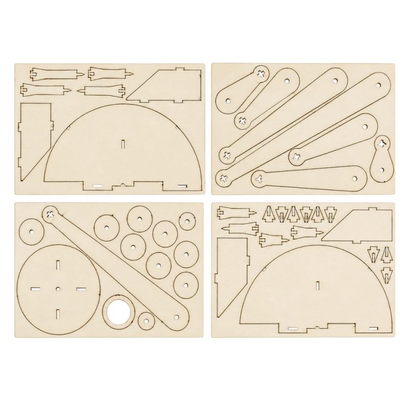 eng_pl_Wooden-Solar-System-Model-Planets-DIY-Educational-Kit-31080_8 Drveni model planeta Sunčevog sustava - DIY edukativni komplet