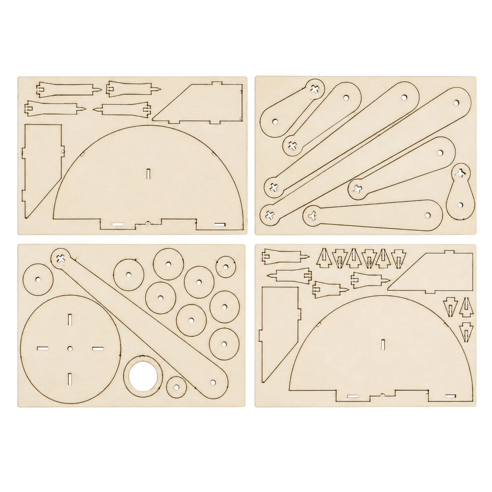 eng_pl_Wooden-Solar-System-Model-Planets-DIY-Educational-Kit-31080_8 Drveni model planeta Sunčevog sustava - DIY edukativni komplet