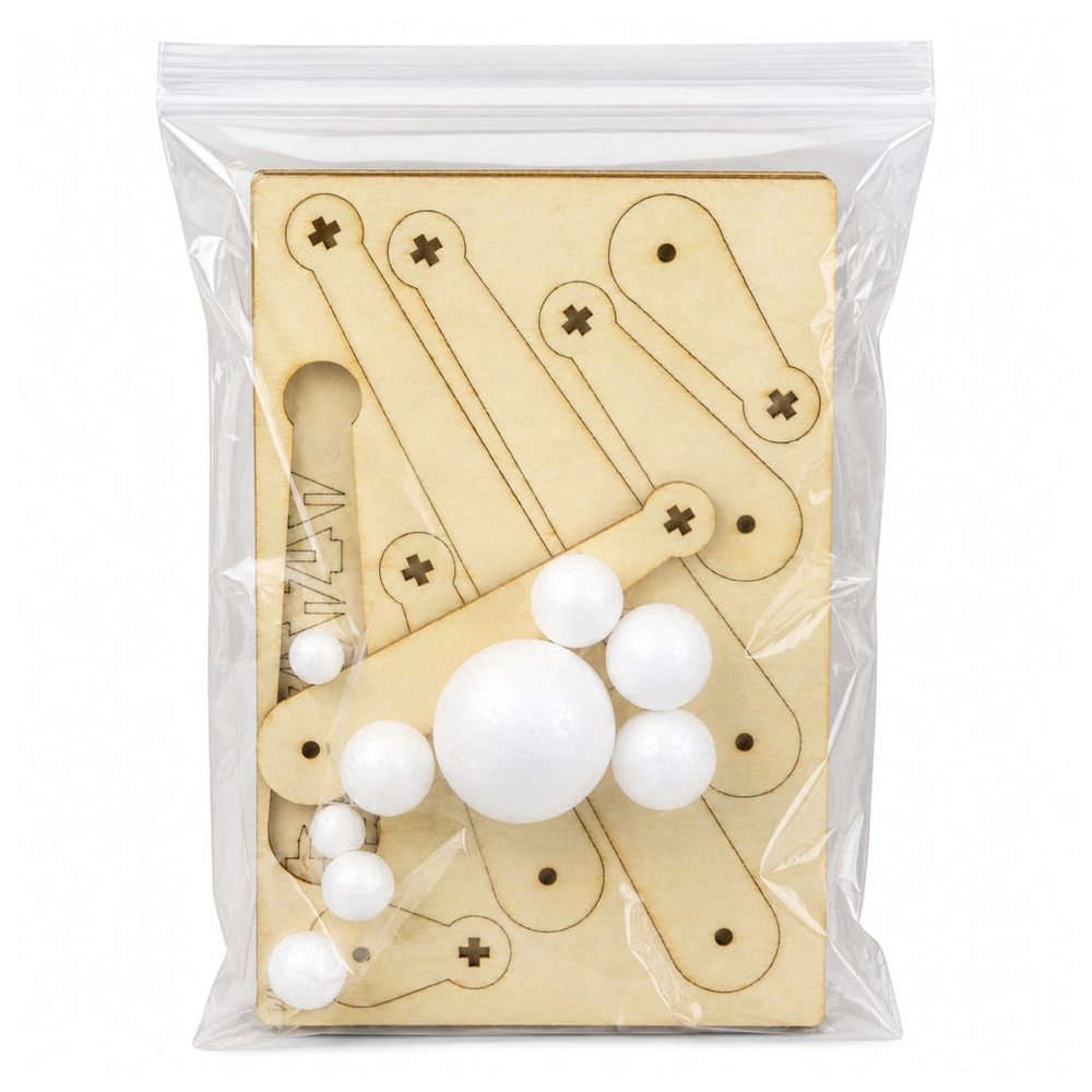 eng_pl_Wooden-Solar-System-Model-Planets-DIY-Educational-Kit-31080_9 Drveni model planeta Sunčevog sustava - DIY edukativni komplet