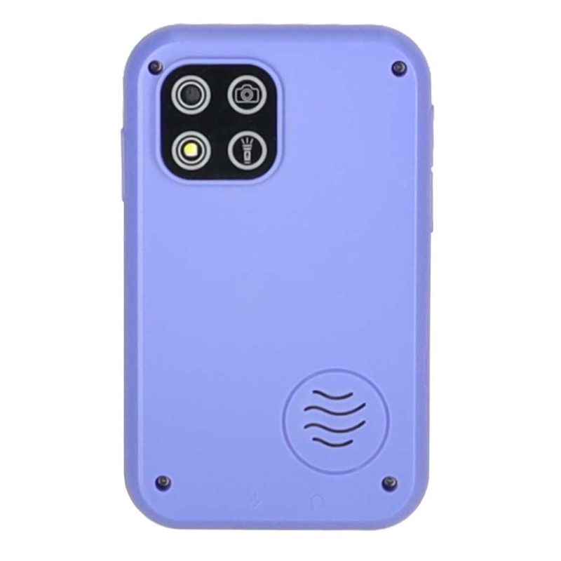 Smartphone-for-kids-with-camera-8GB-memory-card-blue-dinosaur-187957 Dječji pametni telefon s kamerom, memorijska kartica od 8 GB, ljubičasti dinosaur
