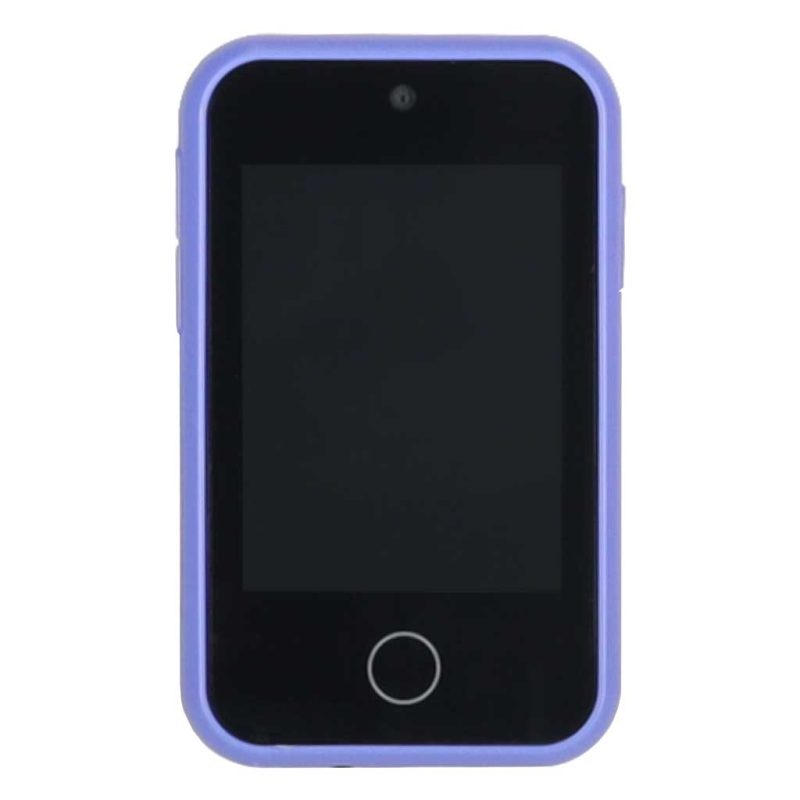 Smartphone-for-kids-with-camera-8GB-memory-card-blue-dinosaur-187958 Dječji pametni telefon s kamerom, memorijska kartica od 8 GB, ljubičasti dinosaur