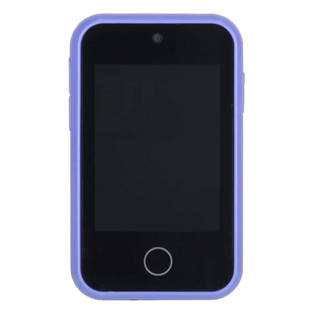 Smartphone-for-kids-with-camera-8GB-memory-card-blue-dinosaur-187958 Dječji pametni telefon s kamerom, memorijska kartica od 8 GB, ljubičasti dinosaur