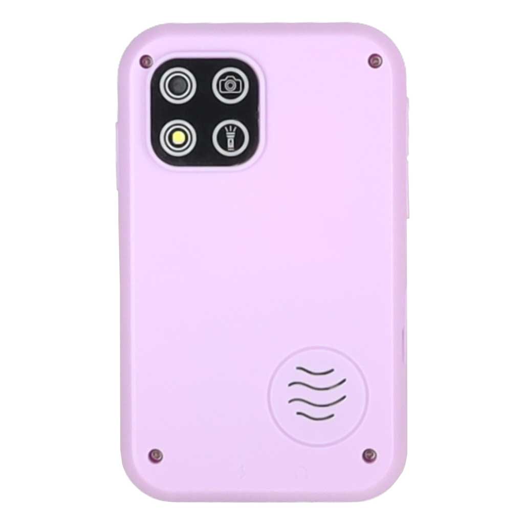 Smartphone-for-kids-with-camera-8GB-memory-card-purple-unicorn-187928 Dječji pametni telefon s kamerom, memorijska kartica od 8 GB, ljubičasti jednorog