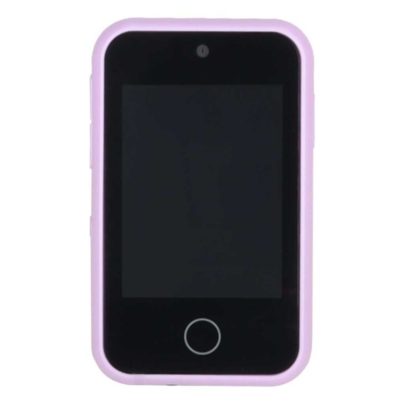 Smartphone-for-kids-with-camera-8GB-memory-card-purple-unicorn-187929 Dječji pametni telefon s kamerom, memorijska kartica od 8 GB, ljubičasti jednorog