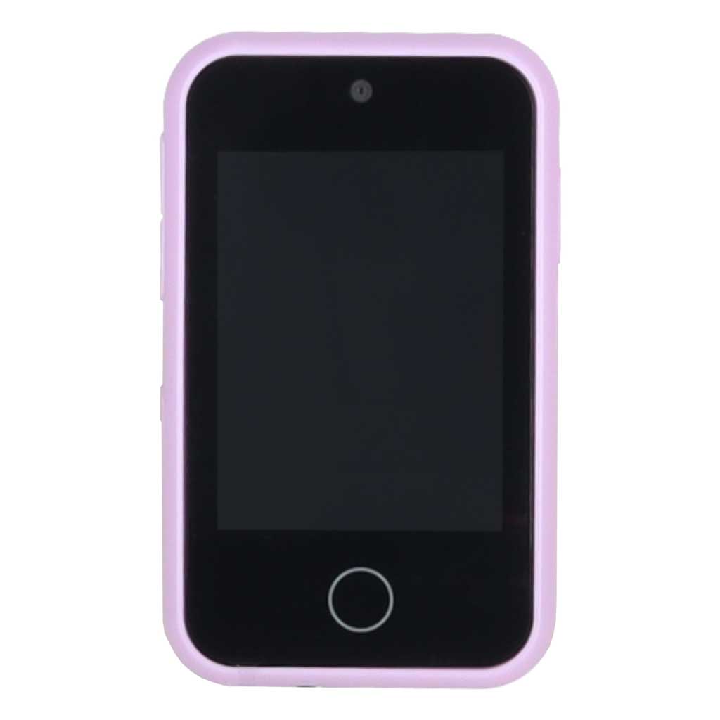 Smartphone-for-kids-with-camera-8GB-memory-card-purple-unicorn-187929 Dječji pametni telefon s kamerom, memorijska kartica od 8 GB, ljubičasti jednorog