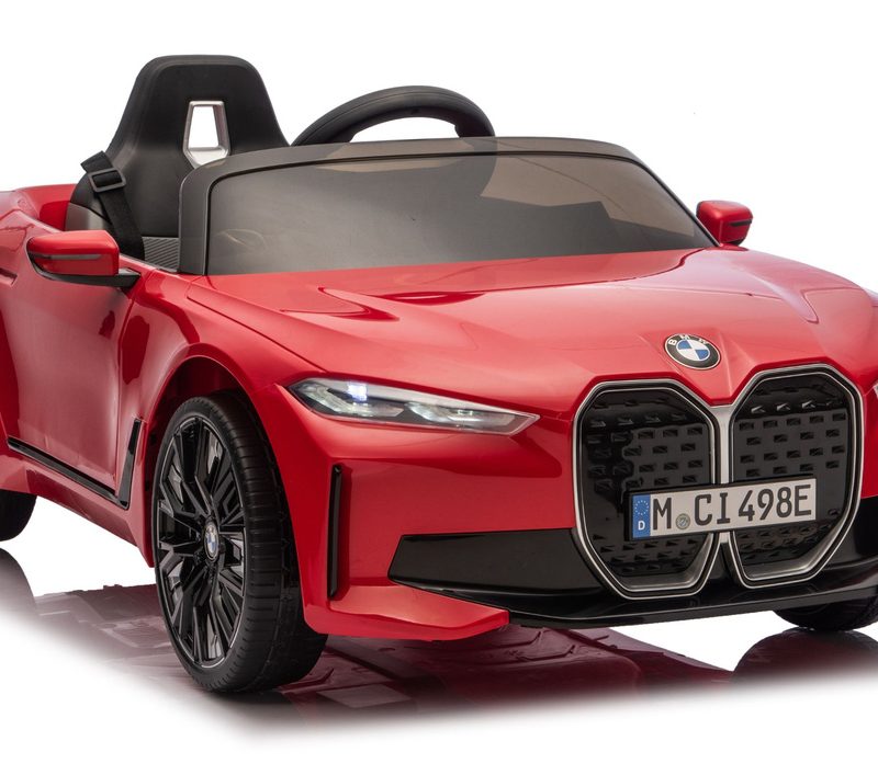 eng_pl_BMW-i4-4x4-JE1009-Red-Electric-Ride-On-Car-29012_1 BMW I4 4x4 JE1009 Automobil na akumulator, crveni