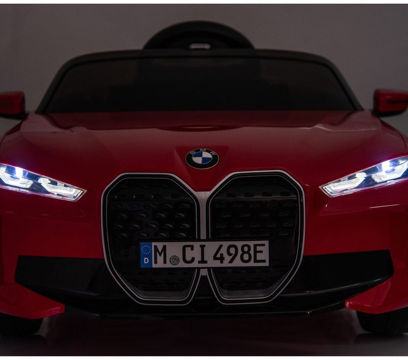 eng_pl_BMW-i4-4x4-JE1009-Red-Electric-Ride-On-Car-29012_12 BMW I4 4x4 JE1009 Automobil na akumulator, crveni