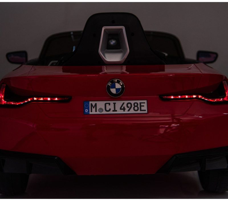 eng_pl_BMW-i4-4x4-JE1009-Red-Electric-Ride-On-Car-29012_13 BMW I4 4x4 JE1009 Automobil na akumulator, crveni