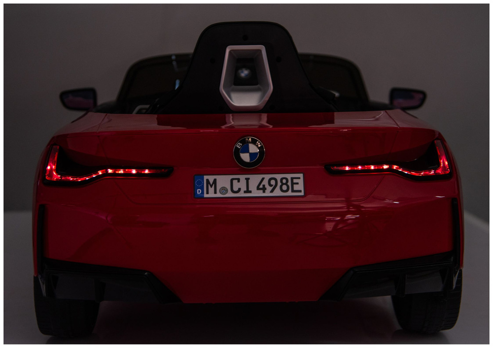 eng_pl_BMW-i4-4x4-JE1009-Red-Electric-Ride-On-Car-29012_13 BMW I4 4x4 JE1009 Automobil na akumulator, crveni