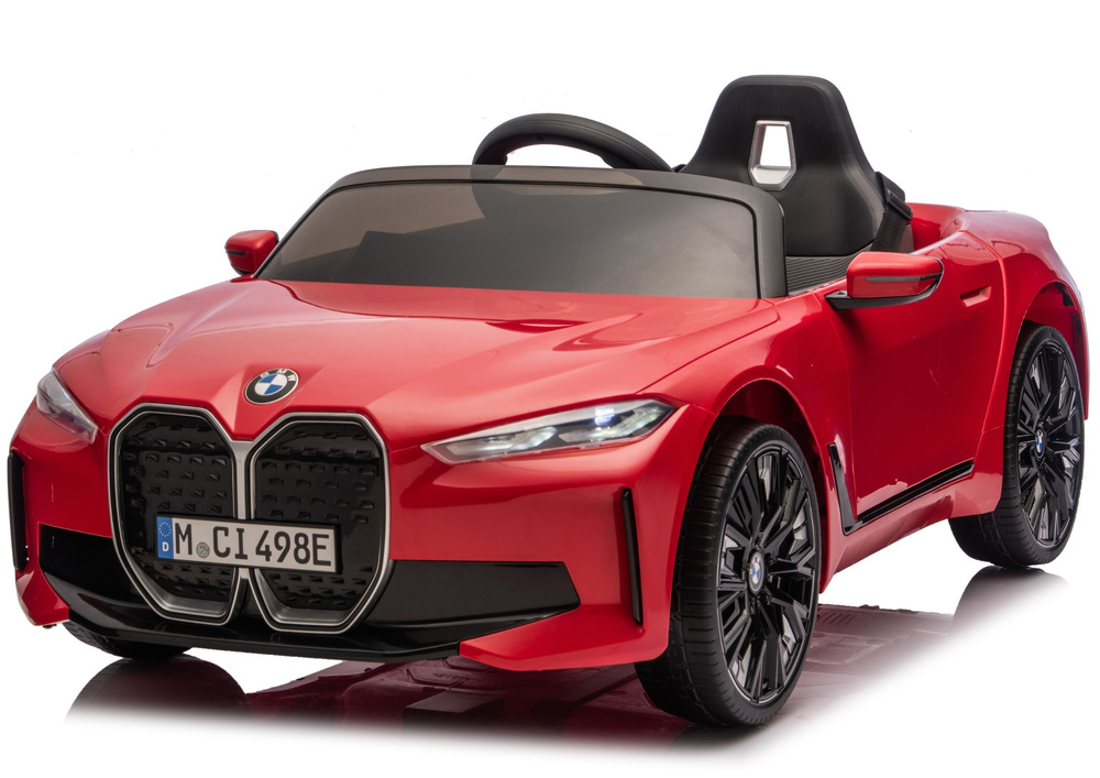 eng_pl_BMW-i4-4x4-JE1009-Red-Electric-Ride-On-Car-29012_2 BMW I4 4x4 JE1009 Automobil na akumulator, crveni