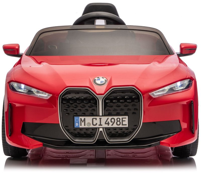 eng_pl_BMW-i4-4x4-JE1009-Red-Electric-Ride-On-Car-29012_3 BMW I4 4x4 JE1009 Automobil na akumulator, crveni
