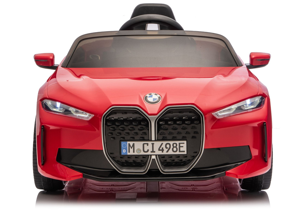 eng_pl_BMW-i4-4x4-JE1009-Red-Electric-Ride-On-Car-29012_3 BMW I4 4x4 JE1009 Automobil na akumulator, crveni