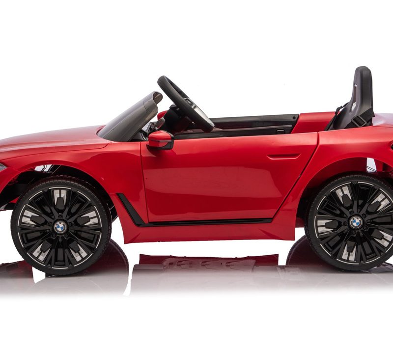 eng_pl_BMW-i4-4x4-JE1009-Red-Electric-Ride-On-Car-29012_4 BMW I4 4x4 JE1009 Automobil na akumulator, crveni