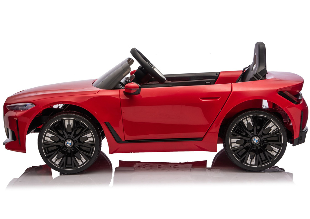 eng_pl_BMW-i4-4x4-JE1009-Red-Electric-Ride-On-Car-29012_4 BMW I4 4x4 JE1009 Automobil na akumulator, crveni