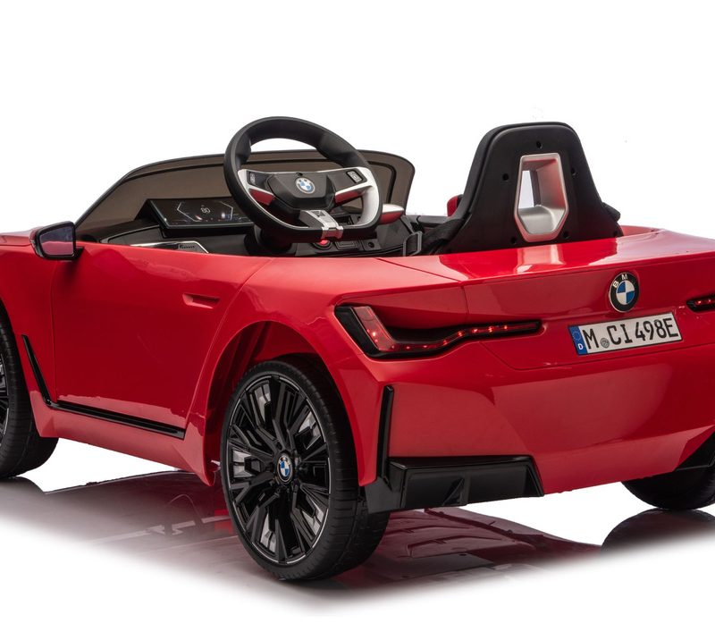eng_pl_BMW-i4-4x4-JE1009-Red-Electric-Ride-On-Car-29012_5 BMW I4 4x4 JE1009 Automobil na akumulator, crveni