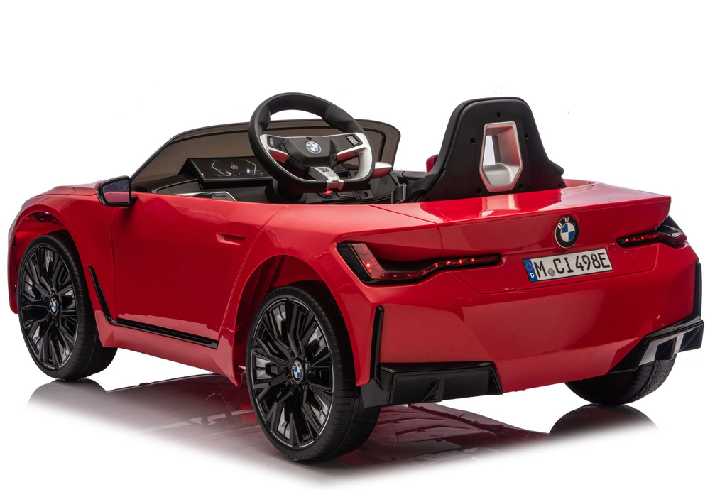eng_pl_BMW-i4-4x4-JE1009-Red-Electric-Ride-On-Car-29012_5 BMW I4 4x4 JE1009 Automobil na akumulator, crveni