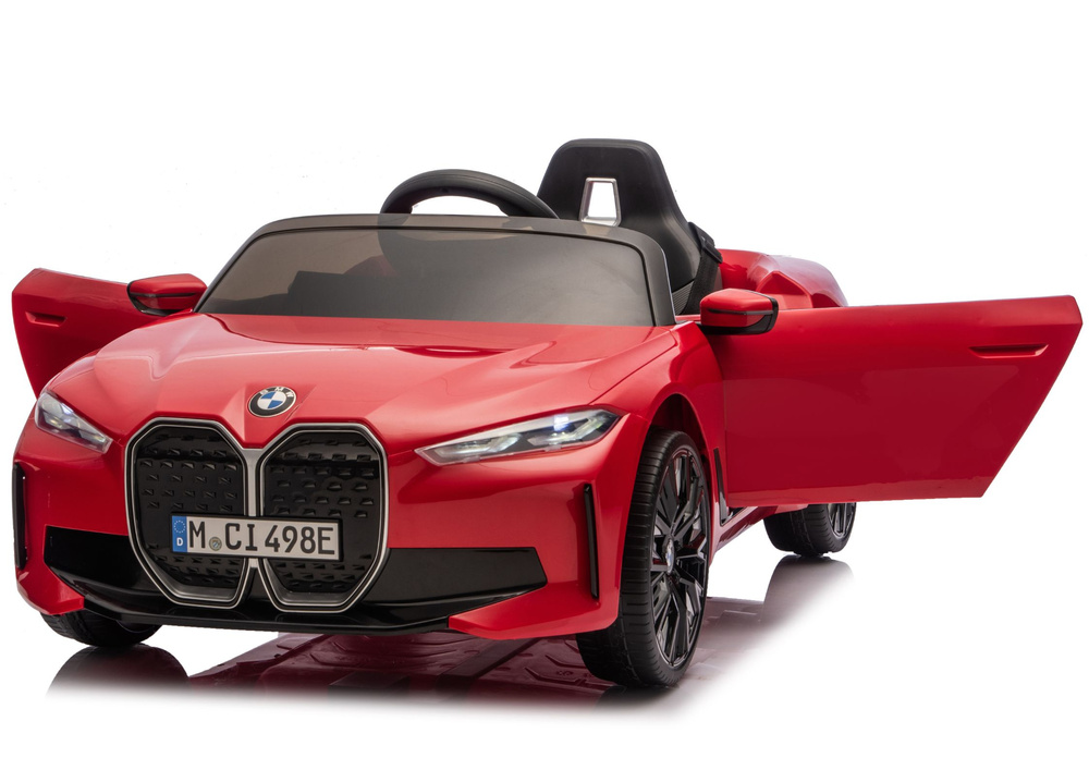 eng_pl_BMW-i4-4x4-JE1009-Red-Electric-Ride-On-Car-29012_6 BMW I4 4x4 JE1009 Automobil na akumulator, crveni