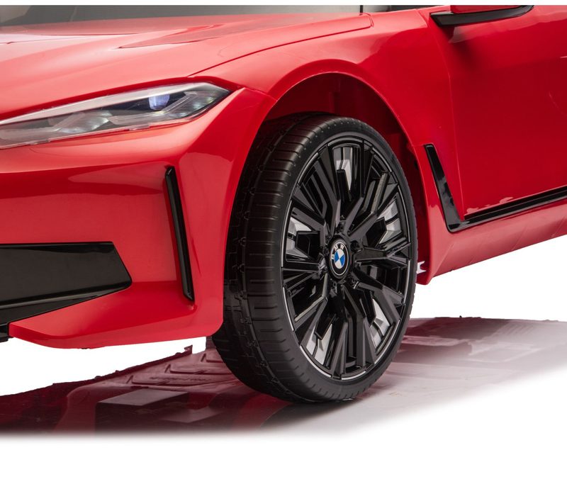 eng_pl_BMW-i4-4x4-JE1009-Red-Electric-Ride-On-Car-29012_7 BMW I4 4x4 JE1009 Automobil na akumulator, crveni