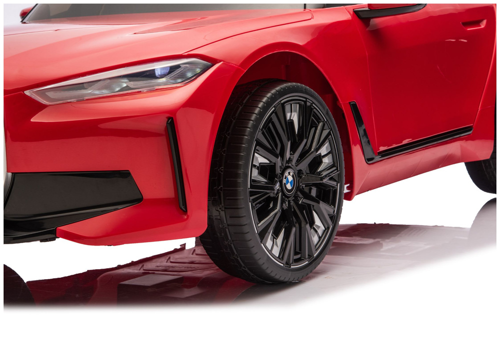 eng_pl_BMW-i4-4x4-JE1009-Red-Electric-Ride-On-Car-29012_7 BMW I4 4x4 JE1009 Automobil na akumulator, crveni