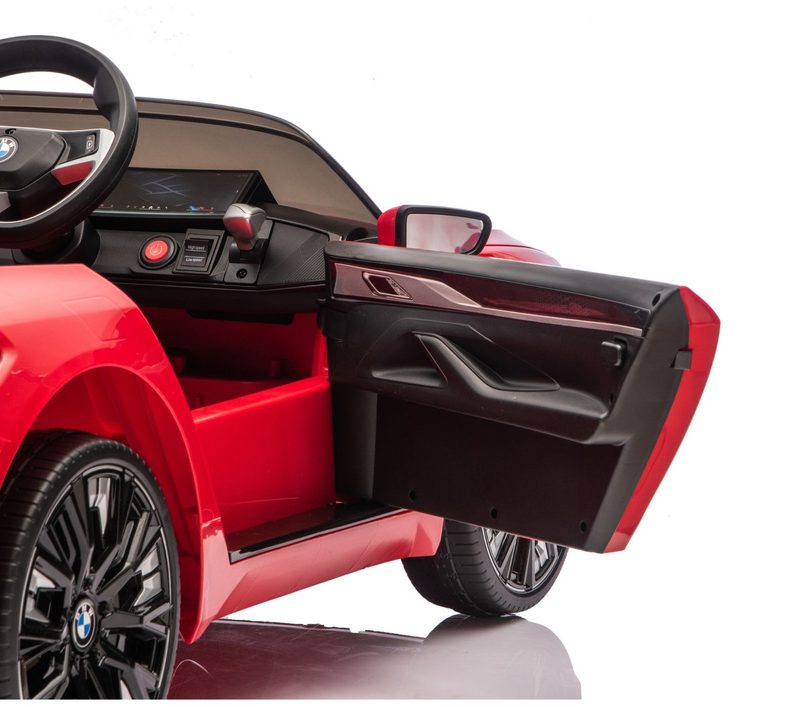 eng_pl_BMW-i4-4x4-JE1009-Red-Electric-Ride-On-Car-29012_8 BMW I4 4x4 JE1009 Automobil na akumulator, crveni