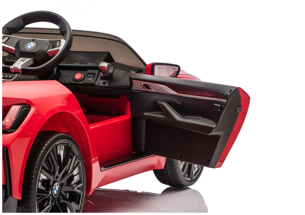 eng_pl_BMW-i4-4x4-JE1009-Red-Electric-Ride-On-Car-29012_8 BMW I4 4x4 JE1009 Automobil na akumulator, crveni