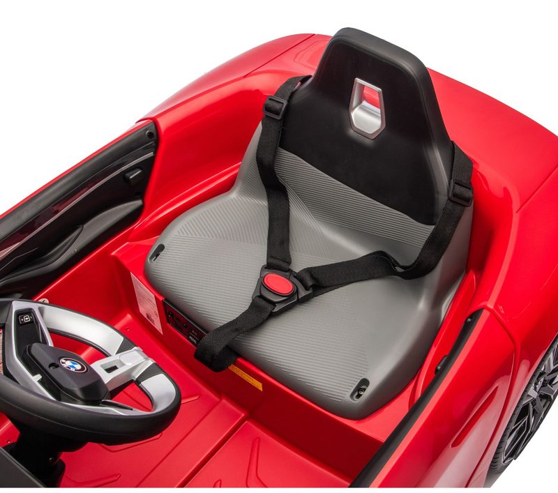 eng_pl_BMW-i4-4x4-JE1009-Red-Electric-Ride-On-Car-29012_9 BMW I4 4x4 JE1009 Automobil na akumulator, crveni