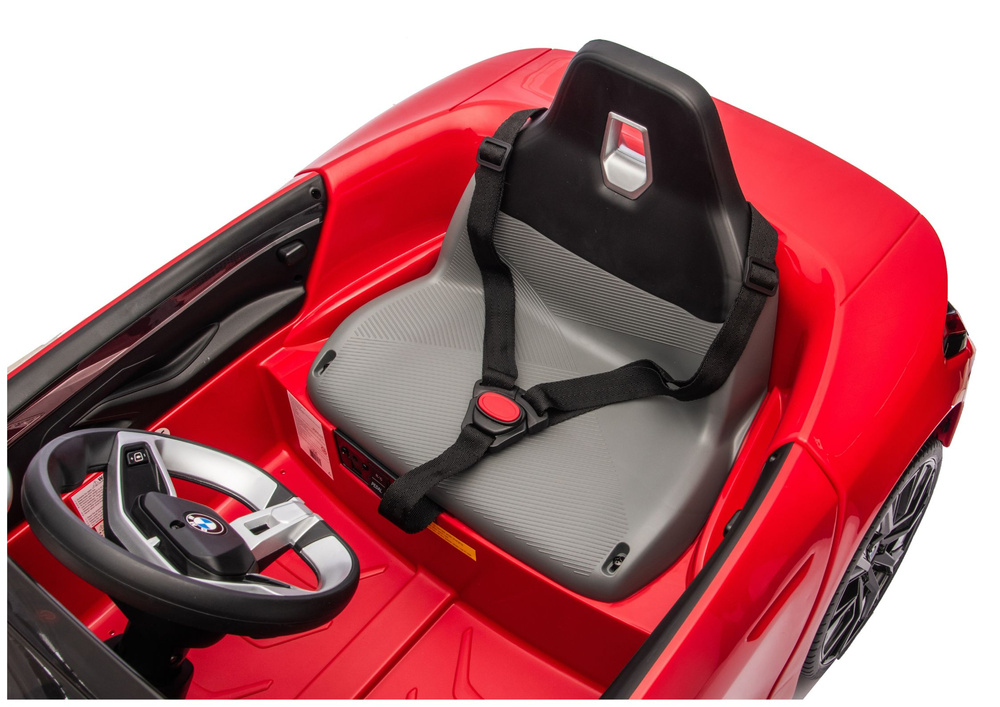 eng_pl_BMW-i4-4x4-JE1009-Red-Electric-Ride-On-Car-29012_9 BMW I4 4x4 JE1009 Automobil na akumulator, crveni
