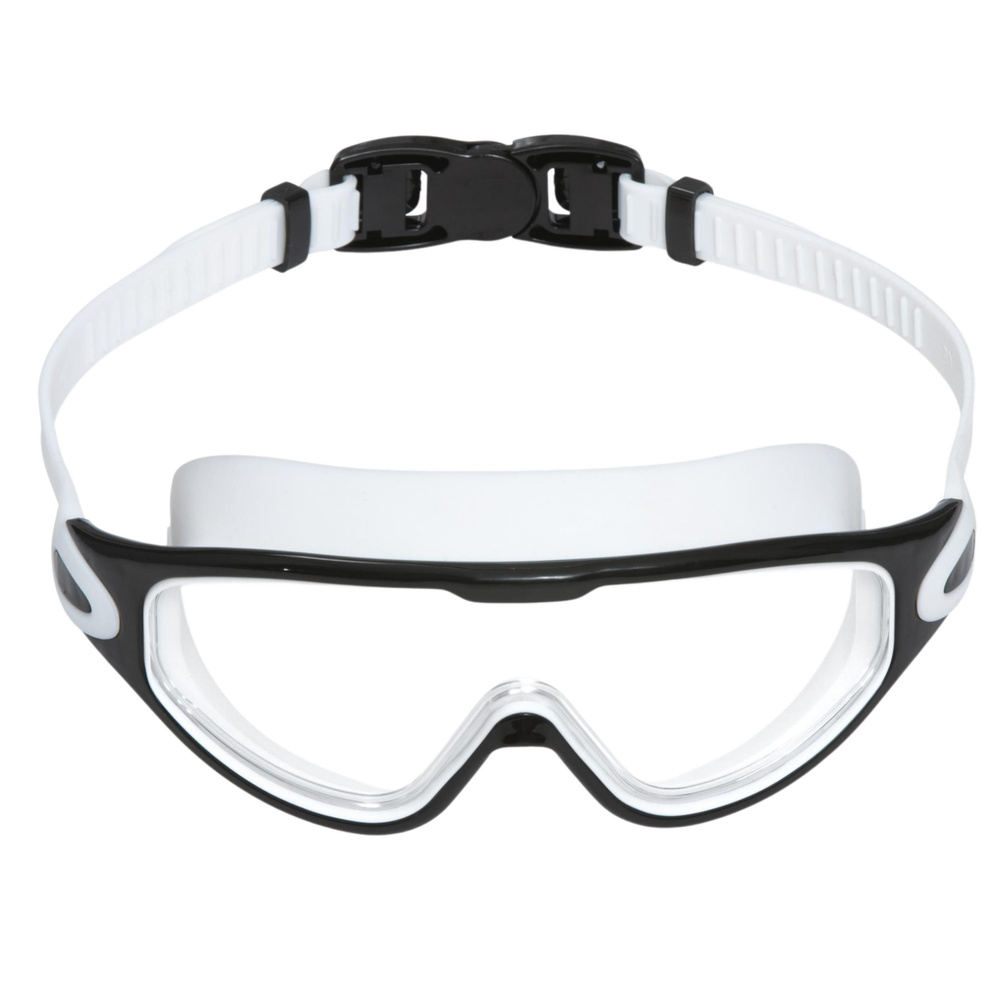 eng_pl_Bestway-21194-Adjustable-Black-and-White-Swimming-Goggles-32091_2 Bestway 21194 podesive crno-bijele naočale za plivanje