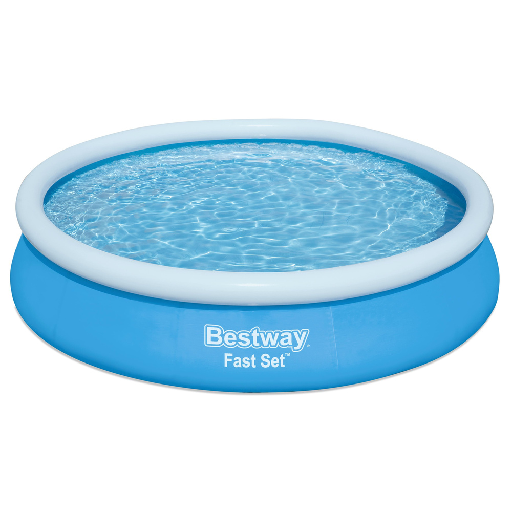 eng_pl_Bestway-57273-Garden-Expansion-Pool-366-x-76-cm-21170_1 Bestway 57273 Vrtni bazen 366 x 76 cm