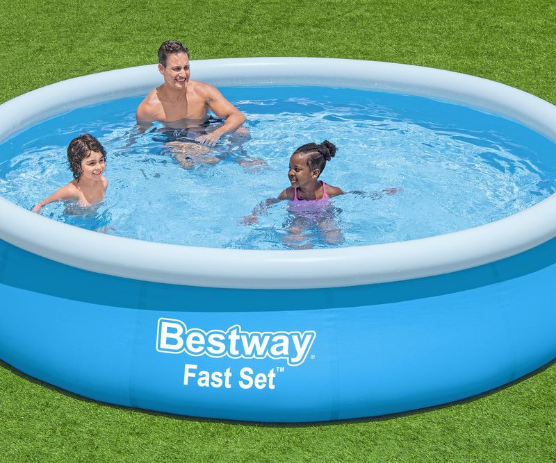 eng_pl_Bestway-57273-Garden-Expansion-Pool-366-x-76-cm-21170_2 Bestway 57273 Vrtni bazen 366 x 76 cm