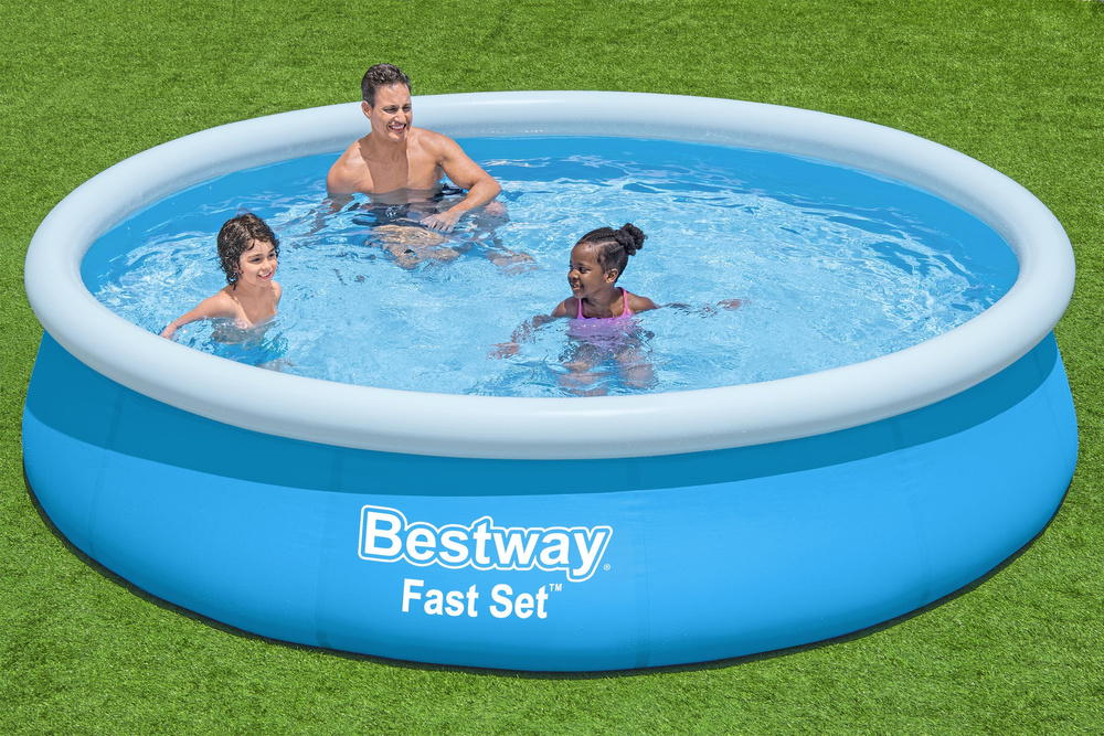 eng_pl_Bestway-57273-Garden-Expansion-Pool-366-x-76-cm-21170_2 Bestway 57273 Vrtni bazen 366 x 76 cm