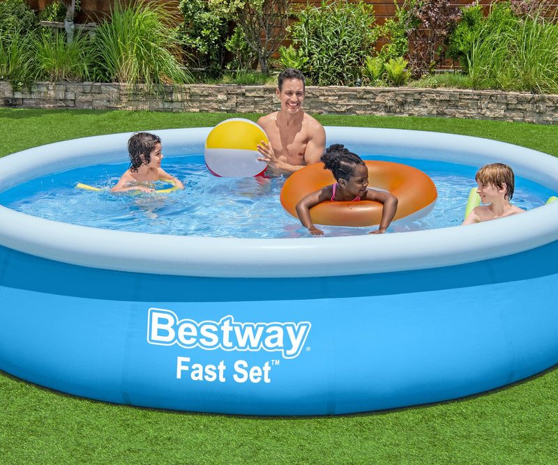 eng_pl_Bestway-57273-Garden-Expansion-Pool-366-x-76-cm-21170_3 Bestway 57273 Vrtni bazen 366 x 76 cm