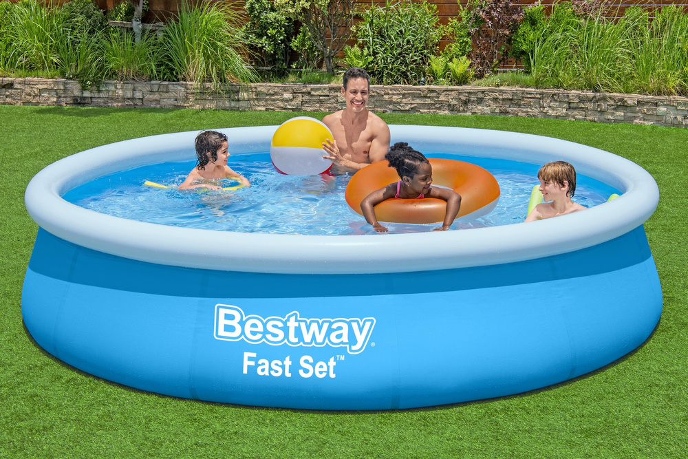 eng_pl_Bestway-57273-Garden-Expansion-Pool-366-x-76-cm-21170_3 Bestway 57273 Vrtni bazen 366 x 76 cm